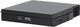 Komputer Dell Komputer Dell OptiPlex 7050 mUSFF i5-6600 8 GB 256 SSD W10Pro 1