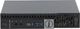 Komputer Dell Komputer Dell OptiPlex 7050 mUSFF i5-6600 8 GB 256 SSD W10Pro 2