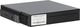 Komputer Dell Komputer Dell OptiPlex 7050 mUSFF i5-6600 8 GB 256 SSD W10Pro 3