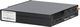 Komputer Dell Komputer Dell OptiPlex 7050 mUSFF i5-6600 8 GB 256 SSD W10Pro 4