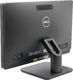Komputer Dell Dell OptiPlex 3011 AIO i3-3220 8 GB 240 SSD 20" HD+ W7Pro A- 6
