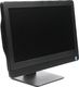 Komputer Dell Dell OptiPlex 3030 AiO Series i3-4150 8 GB 240 SSD 19,5" HD+ W8Pro A- 1
