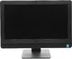 Komputer Dell Dell OptiPlex 3030 AiO Series i3-4150 8 GB 240 SSD 19,5" HD+ W8Pro A- 2