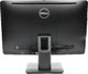 Komputer Dell Dell OptiPlex 3030 AiO Series i3-4150 8 GB 240 SSD 19,5" HD+ W8Pro A- 5