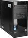 Komputer HP Komputer HP Elite 7300 Microtower i7-2600 8 GB 240 SSD W7Pro A- 1