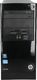 Komputer HP Komputer HP Elite 7300 Microtower i7-2600 8 GB 240 SSD W7Pro A- 2