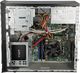 Komputer HP Komputer HP Elite 7300 Microtower i7-2600 8 GB 240 SSD W7Pro A- 9