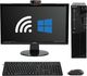 Komputer Lenovo Komputer Lenovo ThinkCentre M92p SFF i7-3770 8 GB 240 SSD W7Pro A- +Monitor 24" +Akcesoria 1