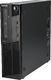 Komputer Lenovo Komputer Lenovo ThinkCentre M92p SFF i7-3770 8 GB 320 HDD W7Pro A- 3