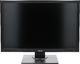 Monitor Asus Monitor Asus BE24A 24" 1920x1200 Klasa A- 1