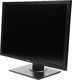 Monitor Asus Monitor Asus BE24A 24" 1920x1200 Klasa A- 2