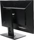 Monitor Asus Monitor Asus BE24A 24" 1920x1200 Klasa A- 3