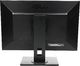 Monitor Asus Monitor Asus BE24A 24" 1920x1200 Klasa A- 4