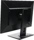Monitor Asus Monitor Asus BE24A 24" 1920x1200 Klasa A- 5