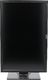 Monitor Asus Monitor Asus BE24A 24" 1920x1200 Klasa A- 6