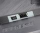 Monitor Asus Monitor Asus BE24A 24" 1920x1200 Klasa A- 7
