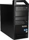 Komputer Lenovo Lenovo ThinkStation E31 MiniTower E3-1240 V2 8 GB 240 SSD W7Pro A- 1