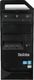 Komputer Lenovo Lenovo ThinkStation E31 MiniTower E3-1240 V2 8 GB 240 SSD W7Pro A- 1