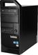 Komputer Lenovo Lenovo ThinkStation E31 MiniTower E3-1240 V2 8 GB 240 SSD W7Pro A- 2