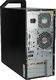 Komputer Lenovo Lenovo ThinkStation E31 MiniTower E3-1240 V2 8 GB 240 SSD W7Pro A- 3
