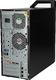 Komputer Lenovo Lenovo ThinkStation E31 MiniTower E3-1240 V2 8 GB 240 SSD W7Pro A- 5