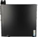 Komputer Lenovo Lenovo ThinkStation E31 MiniTower E3-1240 V2 8 GB 240 SSD W7Pro A- 6