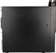 Komputer Lenovo Lenovo ThinkStation E31 MiniTower E3-1240 V2 8 GB 240 SSD W7Pro A- 7
