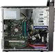 Komputer Lenovo Lenovo ThinkStation E31 MiniTower E3-1240 V2 8 GB 240 SSD W7Pro A- 8