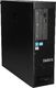 Komputer Lenovo Lenovo ThinkStation C30 Desktop E5-2630 8 GB 256 SSD W7Pro A- 1