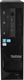 Komputer Lenovo Lenovo ThinkStation C30 Desktop E5-2630 8 GB 256 SSD W7Pro A- 1