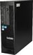 Komputer Lenovo Lenovo ThinkStation C30 Desktop E5-2630 8 GB 256 SSD W7Pro A- 2