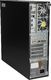 Komputer Lenovo Lenovo ThinkStation C30 Desktop E5-2630 8 GB 256 SSD W7Pro A- 3