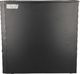 Komputer Lenovo Lenovo ThinkStation C30 Desktop E5-2630 8 GB 256 SSD W7Pro A- 6