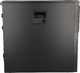Komputer Lenovo Lenovo ThinkStation C30 Desktop E5-2630 8 GB 256 SSD W7Pro A- 7