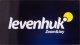 Mikroskop Levenhuk Monokularowy mikroskop biologiczny Levenhuk 320 BASE 21