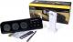 Stacja pogodowa Bresser Bresser National Geographic (51462) 5