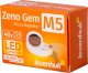 Levenhuk Lupa Levenhuk Zeno Gem M5 8