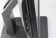 Komputer Dell Dell OptiPlex 3030 AiO Series i5-4590S 8 GB 240 SSD 19,5" HD+ W8Pro B 11