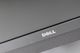 Komputer Dell Dell OptiPlex 3030 AiO Series i5-4590S 8 GB 240 SSD 19,5" HD+ W8Pro B 14