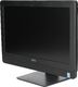 Komputer Dell Dell OptiPlex 3030 AiO Series i5-4590S 8 GB 240 SSD 19,5" HD+ W8Pro B 3