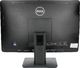 Komputer Dell Dell OptiPlex 3030 AiO Series i5-4590S 8 GB 240 SSD 19,5" HD+ W8Pro B 5