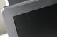 Komputer Dell Dell OptiPlex 3030 AiO Series i5-4590S 8 GB 240 SSD 19,5" HD+ W8Pro B 10