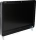 Komputer Dell Dell vostro 330 i3 M 380 4 GB 500 HDD 23" FHD W7Pro B 1