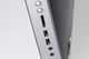 Komputer Dell Dell vostro 330 i3 M 380 4 GB 500 HDD 23" FHD W7Pro B 11