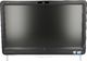 Komputer Dell Dell vostro 330 i3 M 380 4 GB 500 HDD 23" FHD W7Pro B 2