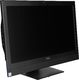 Komputer Dell Dell 7440 AiO Series i5-6500 4 GB 500 HDD 23,8" FHD W10Pro B 1