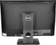 Komputer Dell Dell 7440 AiO Series i5-6500 4 GB 500 HDD 23,8" FHD W10Pro B 5