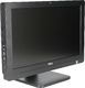 Komputer Dell Dell OptiPlex 3011 AIO i3-3220 4 GB 500 HDD 20" HD+ W7Pro B 1