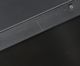 Komputer Dell Dell OptiPlex 3011 AIO i3-3220 4 GB 500 HDD 20" HD+ W7Pro B 12