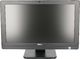 Komputer Dell Dell OptiPlex 3011 AIO i3-3220 4 GB 500 HDD 20" HD+ W7Pro B 2